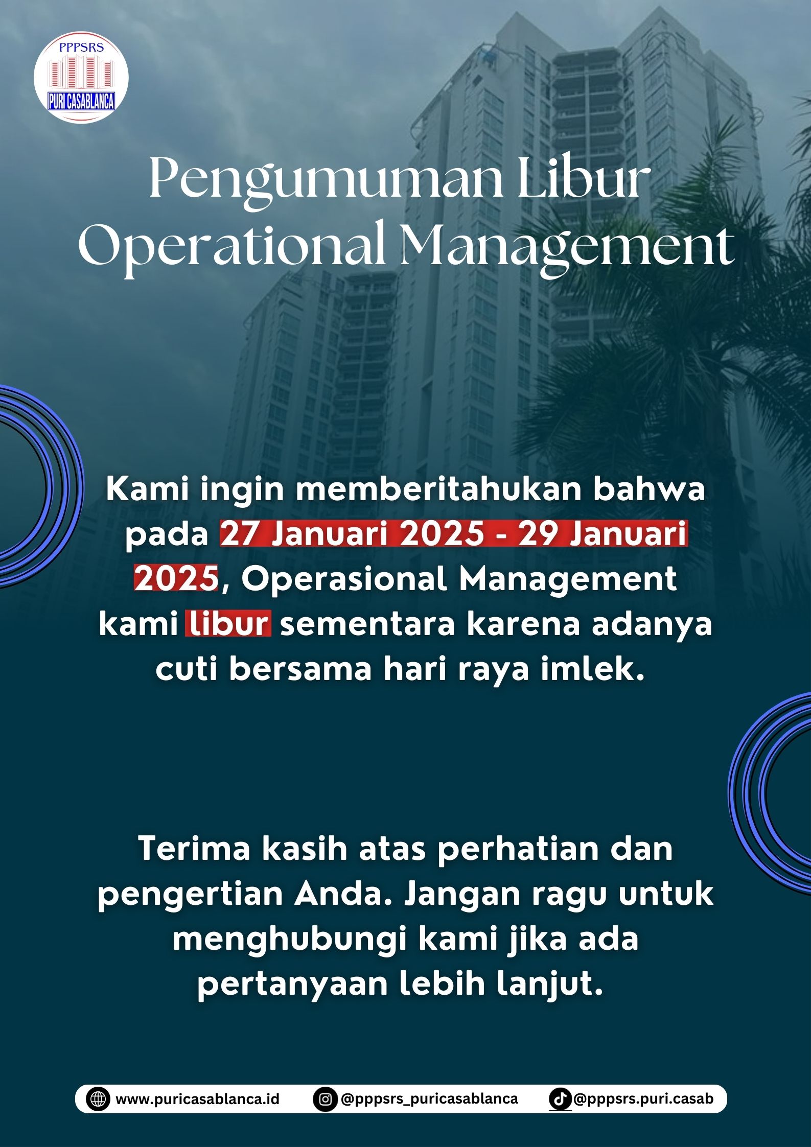 pengumuman-operational-management-cuti-bersama-hari-raya-imlek