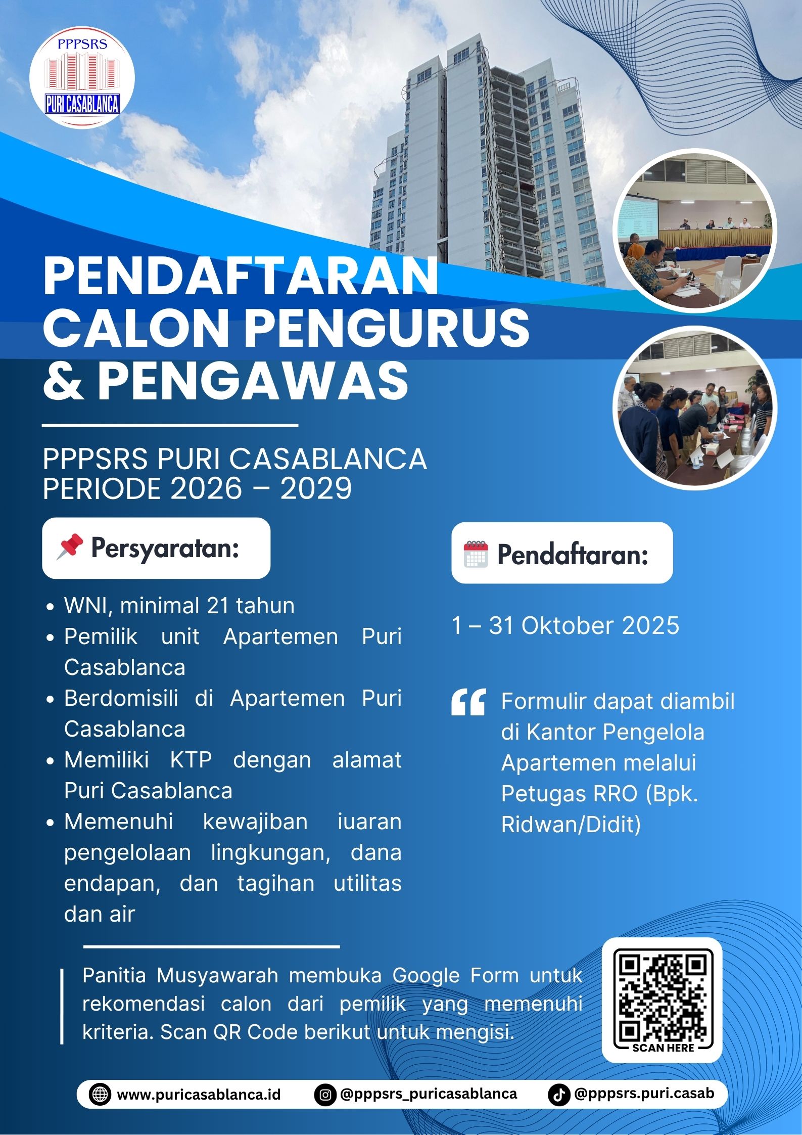 pendaftaran-calon-pengurus-pengawas