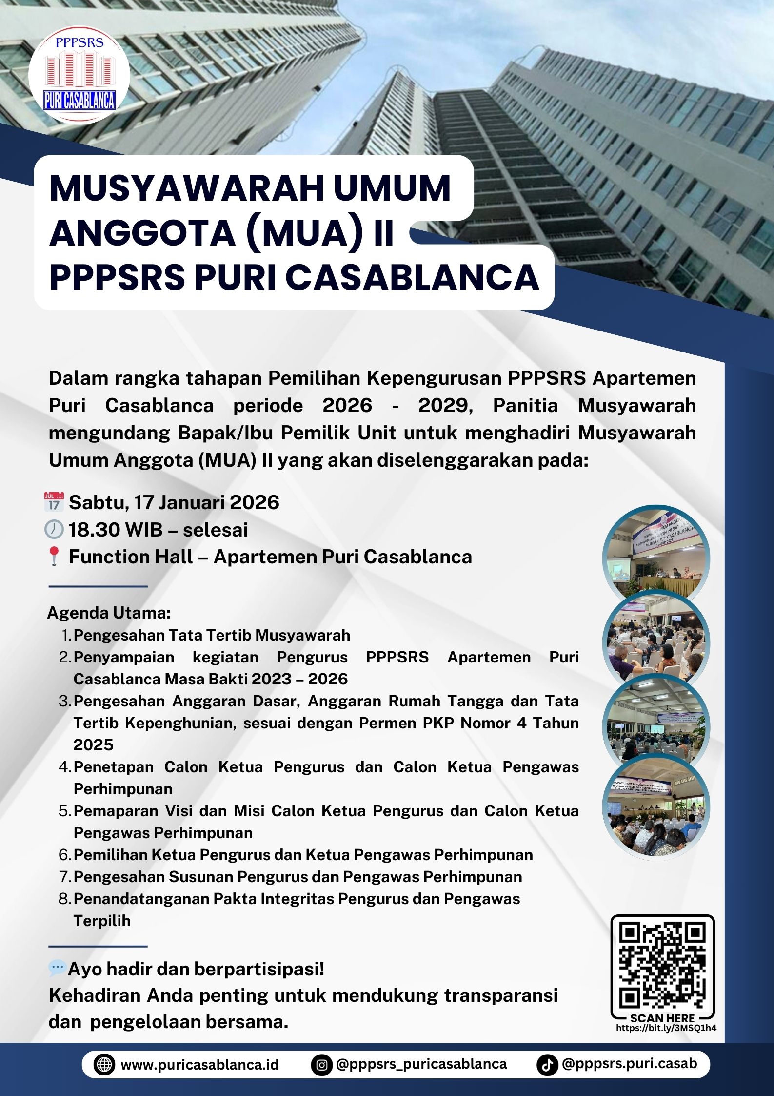 undangan-musyawarah-umum-anggota-mua-ii