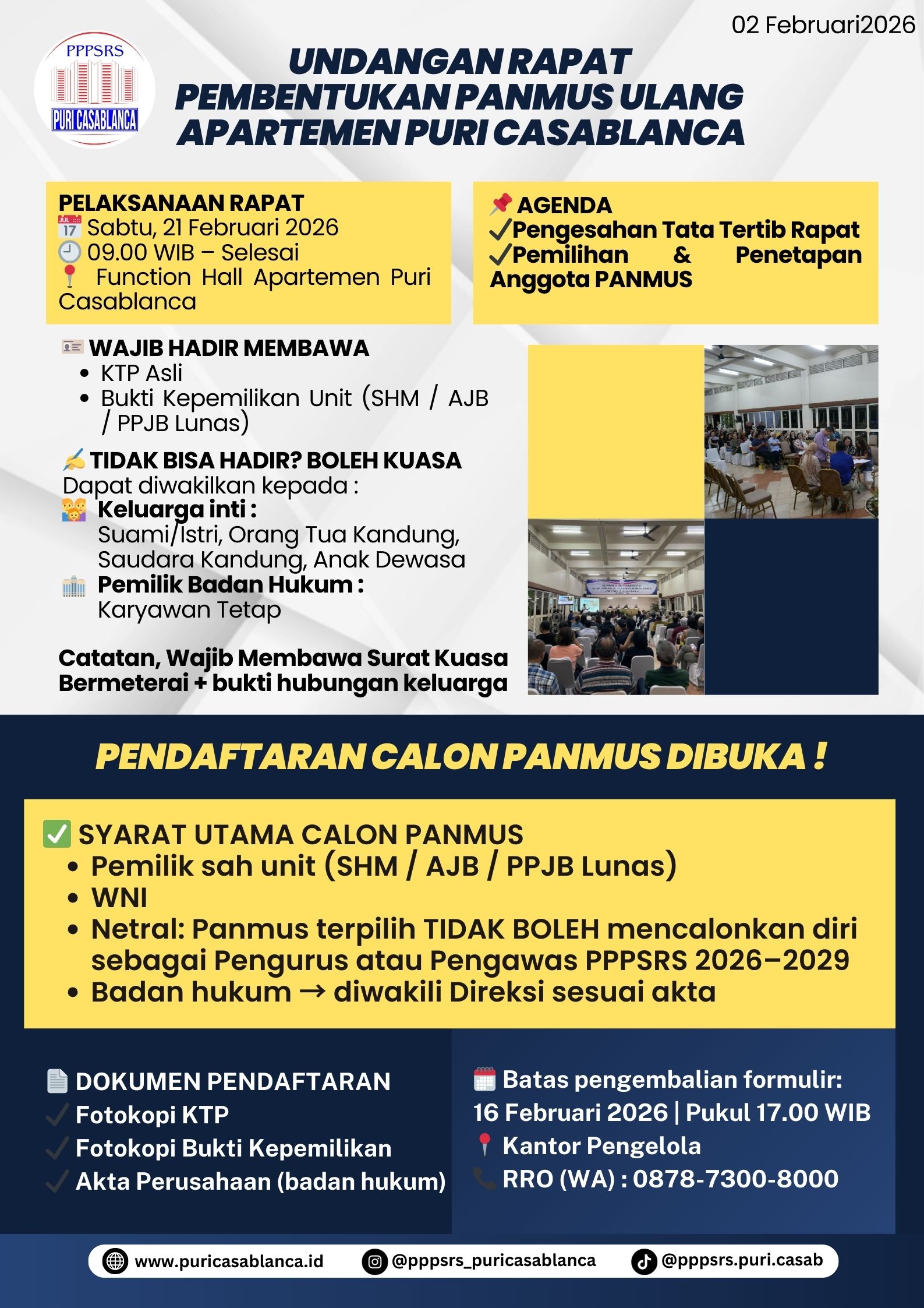 undangan-rapat-pembentukan-panmus-ulang-apartemen-puri-casablanca