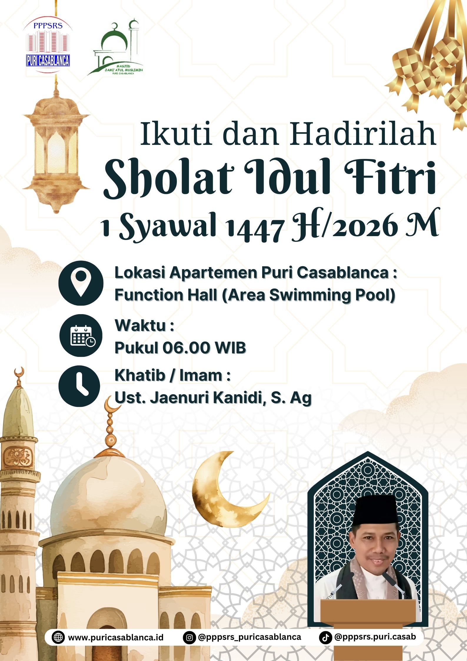sholat-idul-fitri-1-syawal-1447-h-2026-m-apartemen-puri-casablanca