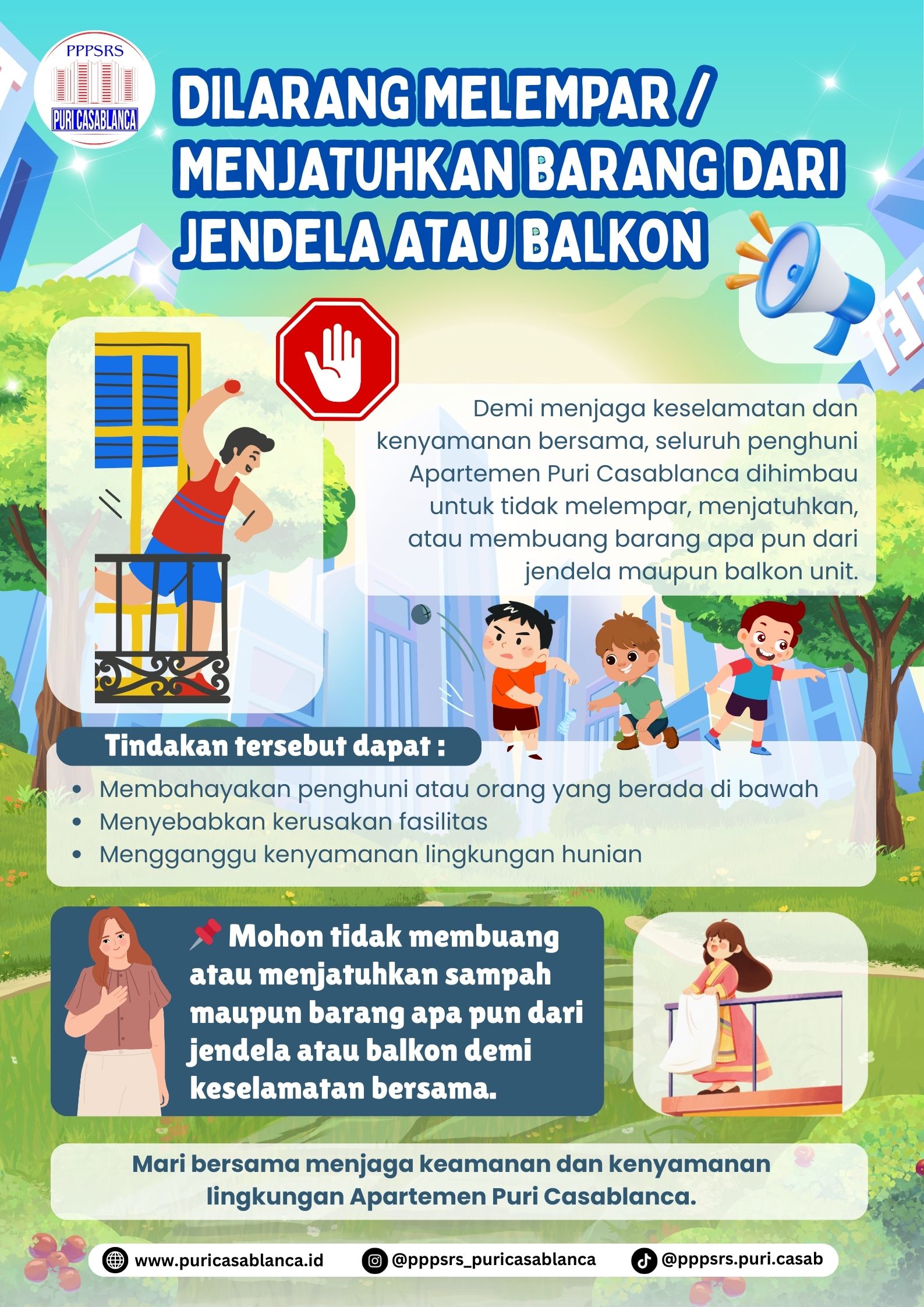 dilarang-melempar-atau-menjatuhkan-barang-dari-jendela-atau-balkon