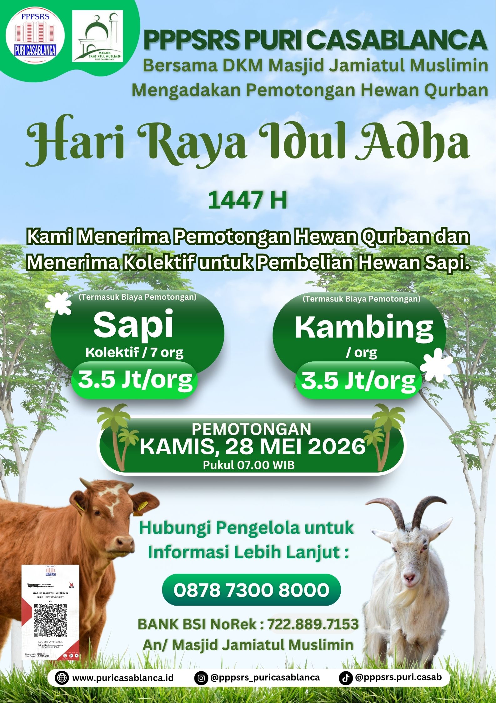 pemotongan-hewan-qurban-2