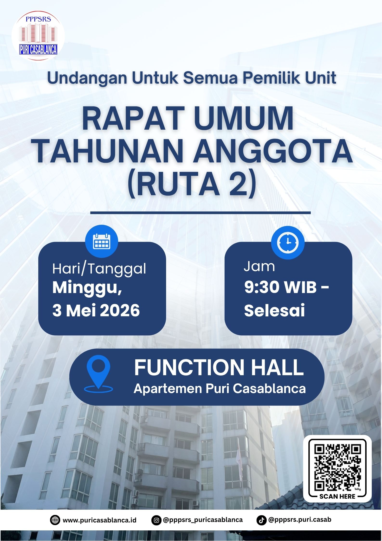rapat-umum-tahunan-anggota-kedua-ruta-2