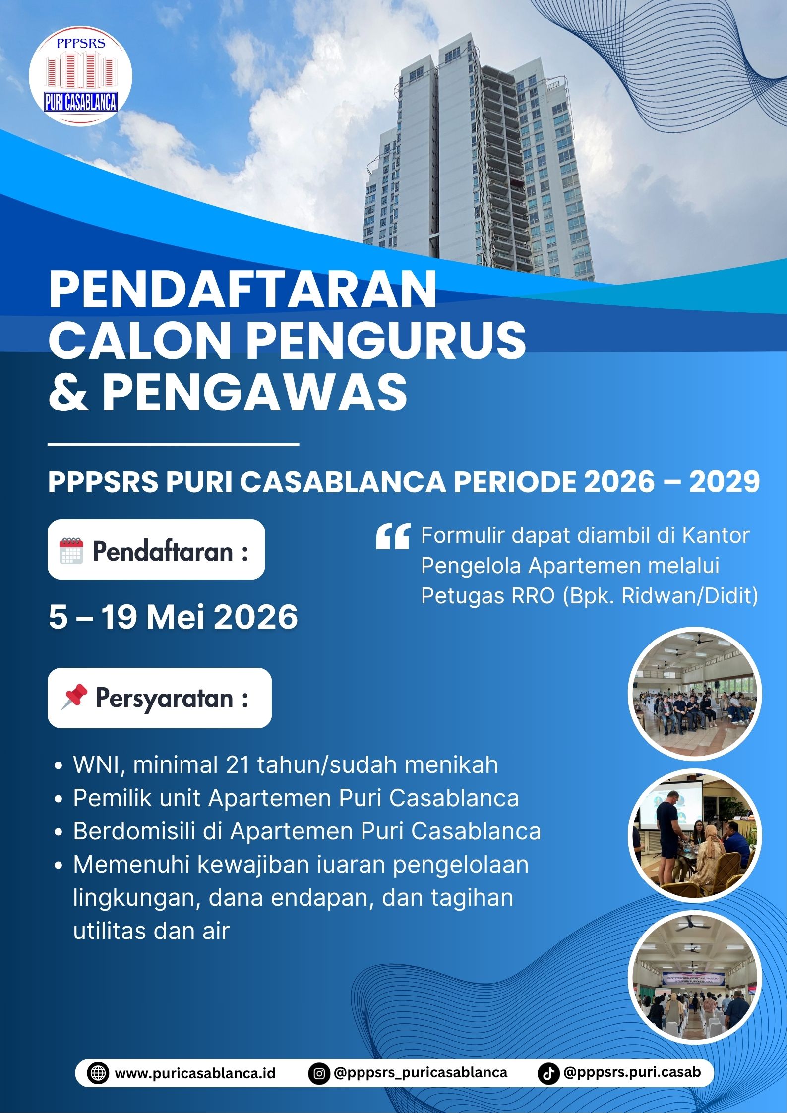 pendaftaran-calon-pengurus-pengawas-2