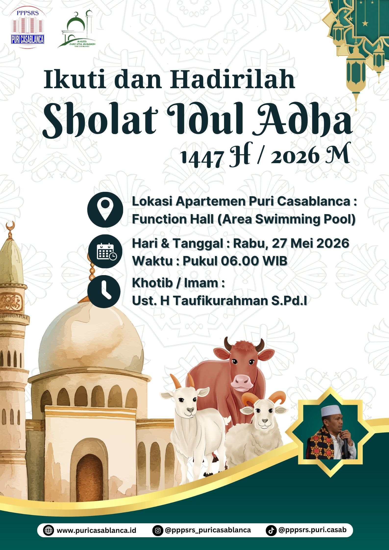ikuti-dan-hadirilah-sholat-idul-adha-di-apartemen-puri-casablanca