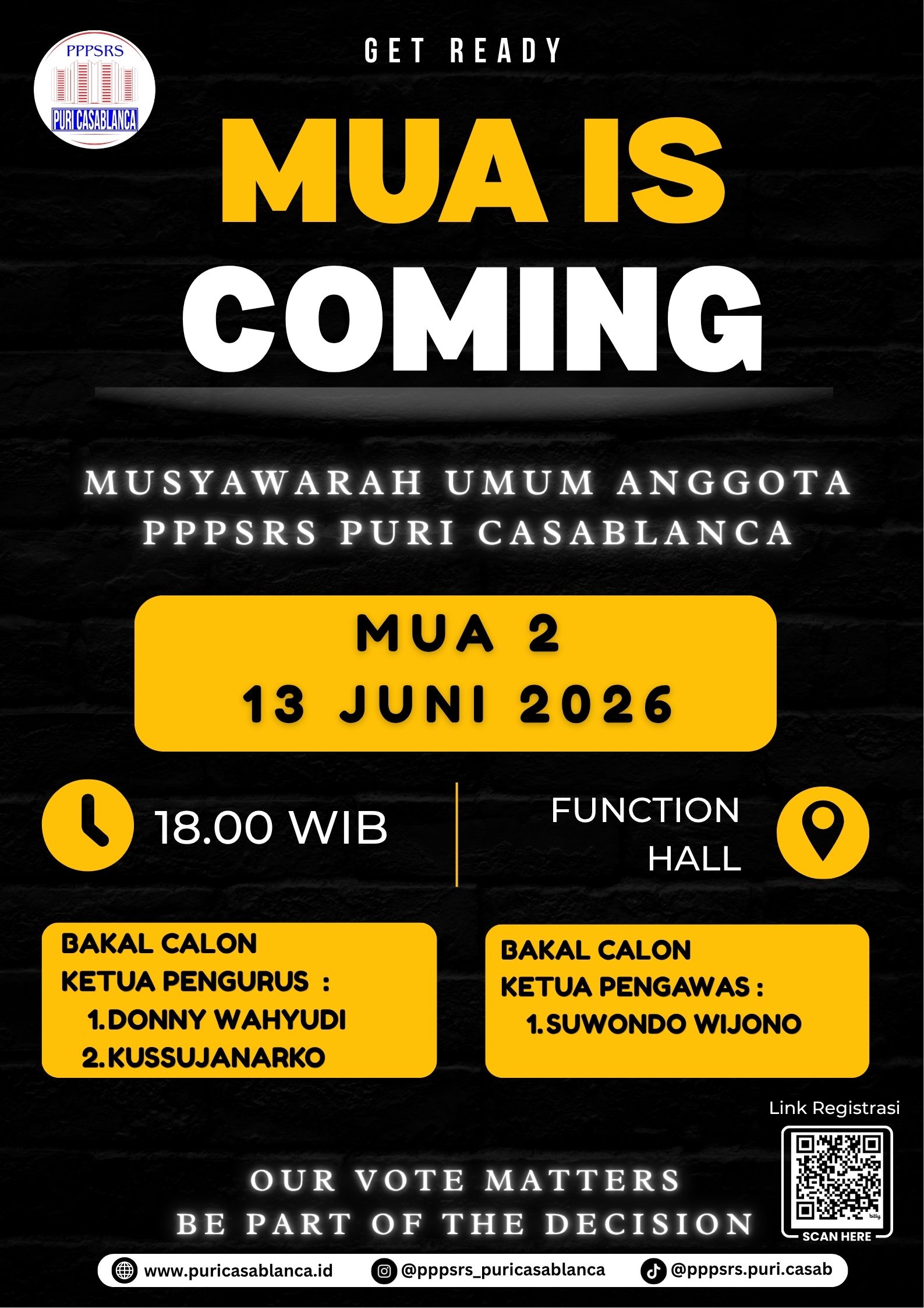 musyawarah-umum-anggota-ii