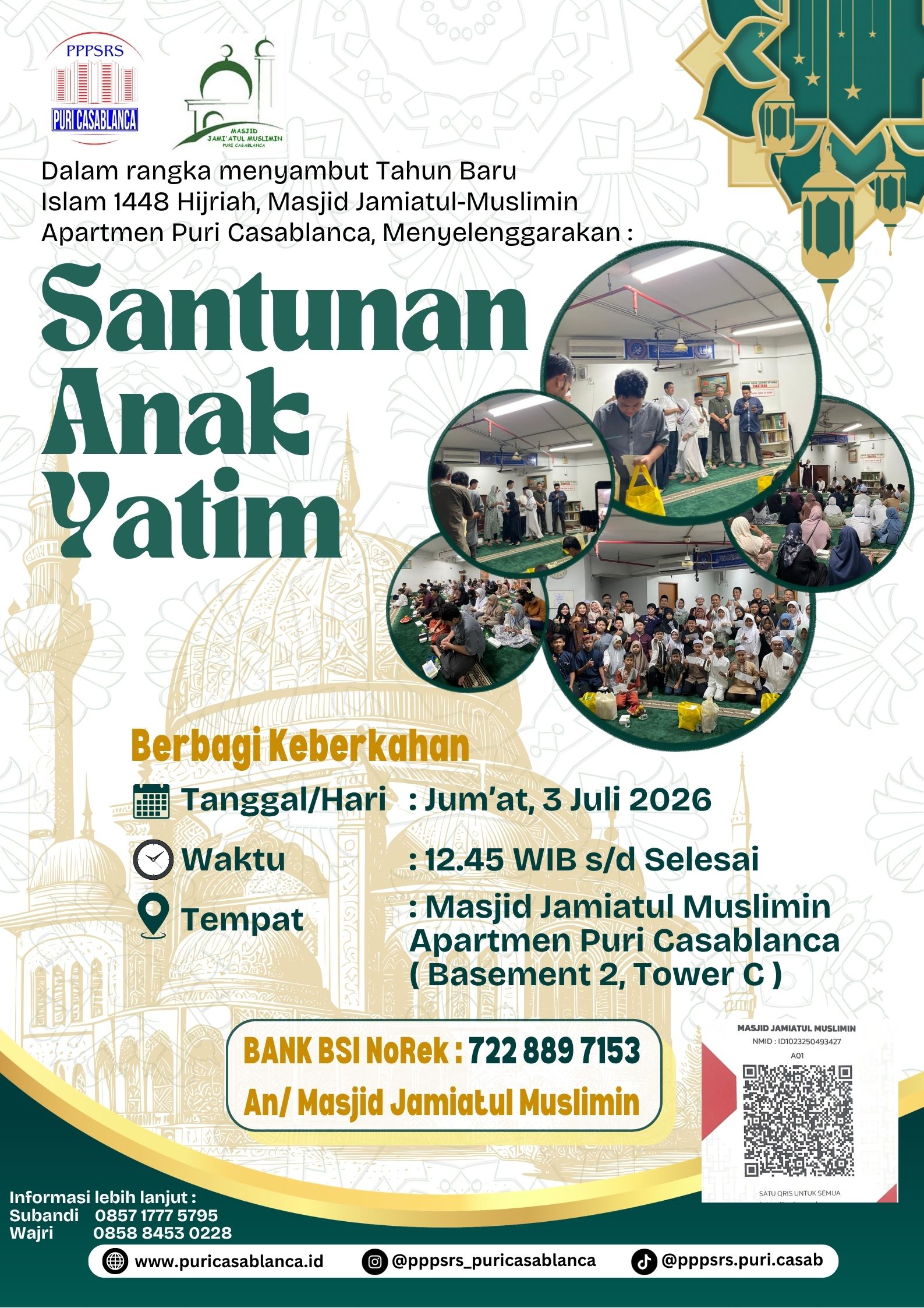 santunan-anak-yatim-2